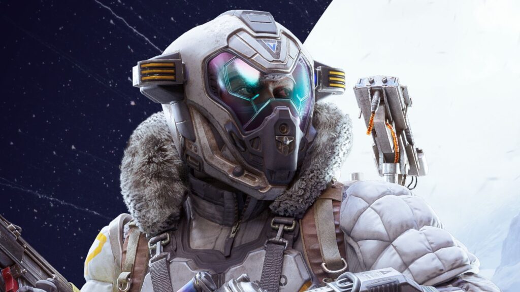 Arc Raiders recebe update Frozen Trail com novo mapa, ARC inéditos e outposts personalizáveis