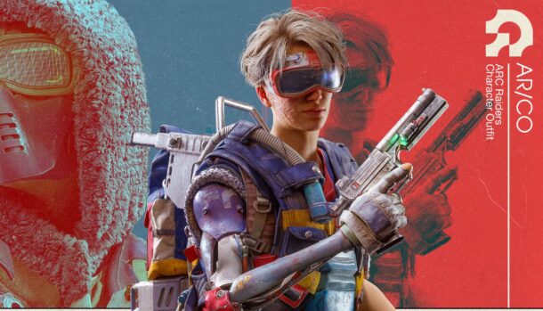 Arc Raiders: teste de modo PvE-only pode virar a chave que o jogo precisava