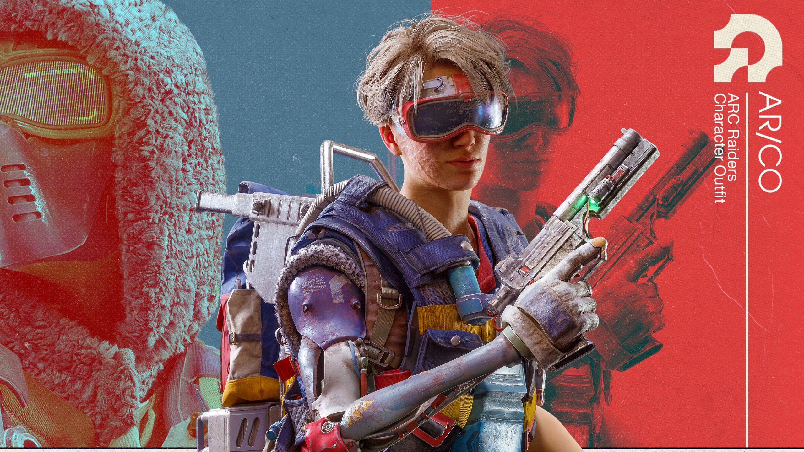 Arc Raiders: teste de modo PvE-only pode virar a chave que o jogo precisava