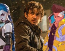 As 10 melhores adaptações de games para cinema e TV, segundo a IGN