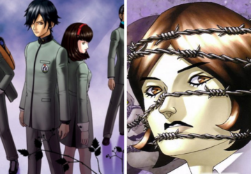 Atlus confirma que remakes de Persona 1 e 2 são prováveis, mas fãs de SMT cobram outros títulos
