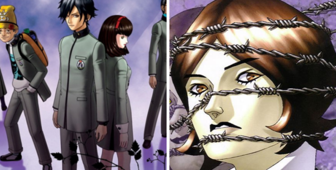 Atlus confirma que remakes de Persona 1 e 2 são prováveis, mas fãs de SMT cobram outros títulos