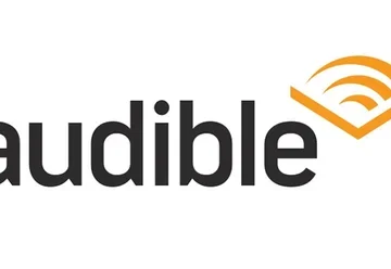 Audible por US$ 0,99 ao mês: assinatura em promoção para membros Prime até 7 de outubro