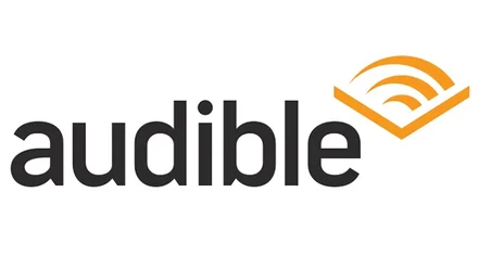 Audible por US$ 0,99 ao mês: assinatura em promoção para membros Prime até 7 de outubro