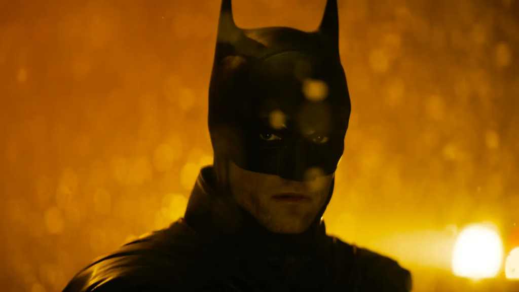 Batman Day: Matt Reeves divulga nova imagem de The Batman Part 2 e fãs já debatem o cenário
