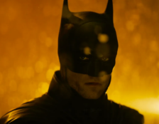 Batman Day: Matt Reeves divulga nova imagem de The Batman Part 2 e fãs já debatem o cenário