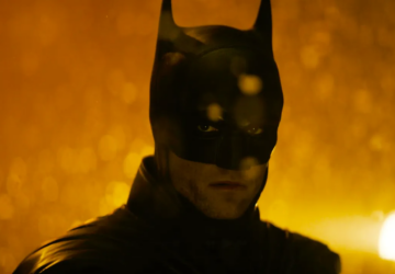 Batman Day: Matt Reeves divulga nova imagem de The Batman Part 2 e fãs já debatem o cenário