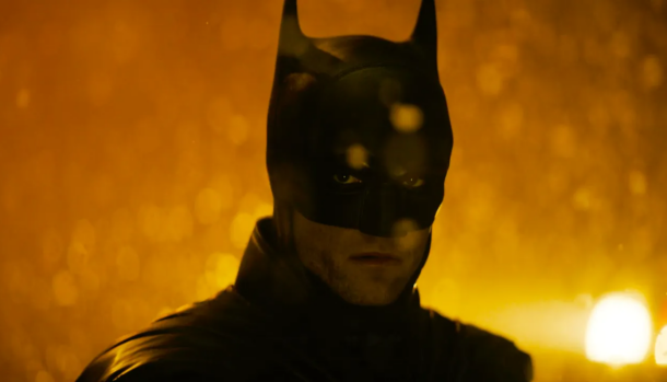Batman Day: Matt Reeves divulga nova imagem de The Batman Part 2 e fãs já debatem o cenário