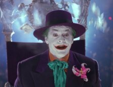 Batman Day: Três filmes do Homem-Morcego voltam aos cinemas em setembro
