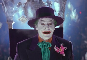 Batman Day: Três filmes do Homem-Morcego voltam aos cinemas em setembro