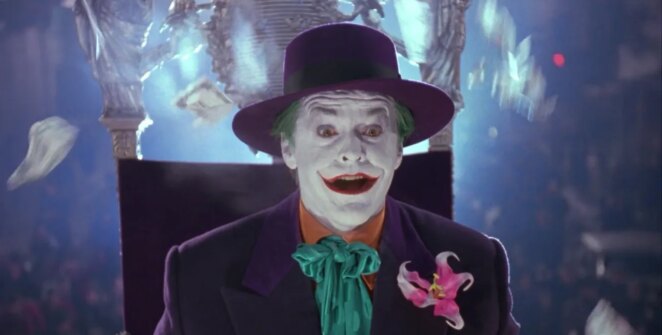 Batman Day: Três filmes do Homem-Morcego voltam aos cinemas em setembro