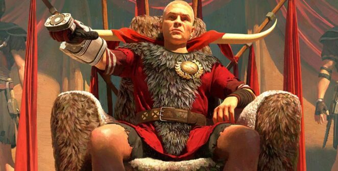 Bethesda promete manter identidade da Obsidian, mas decisões recentes contam outra história