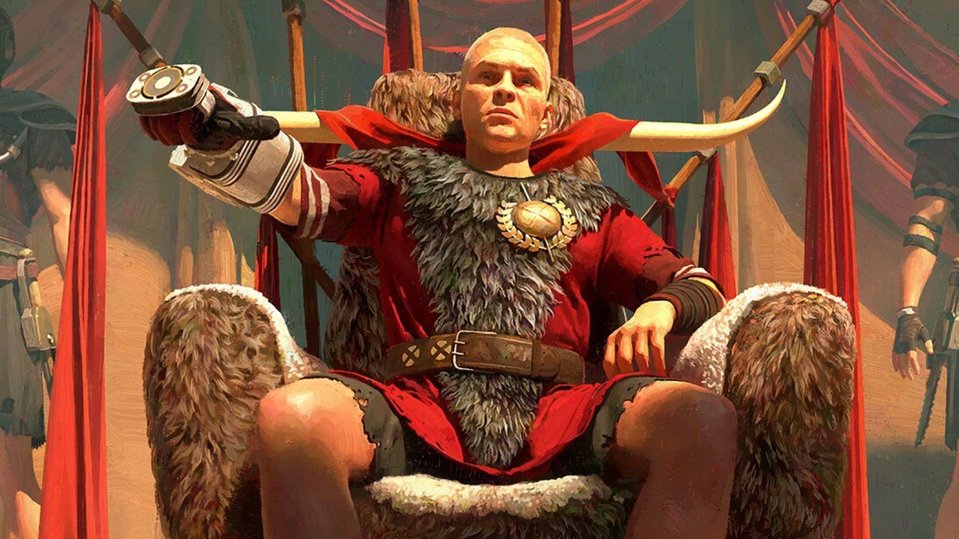 Bethesda promete manter identidade da Obsidian, mas decisões recentes contam outra história