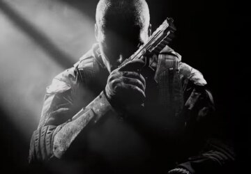 Black Ops 2 supera Black Ops 7 e Warzone no ranking de popularidade do PS5 nos EUA