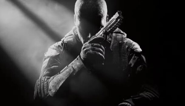 Black Ops 2 supera Black Ops 7 e Warzone no ranking de popularidade do PS5 nos EUA