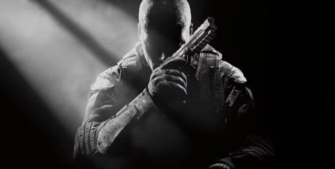 Black Ops 2 supera Black Ops 7 e Warzone no ranking de popularidade do PS5 nos EUA