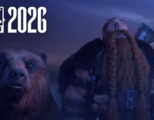 BlizzCon 2026: World of Warcraft Forever é anunciado e chega em novembro