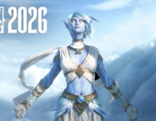 BlizzCon 2026: World of Warcraft: Forever é anunciado e devs explicam por que WoW 2 não vai acontecer