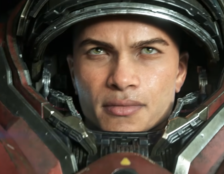 BlizzCon: novo StarCraft é um shooter de mundo aberto e só chega em 2030