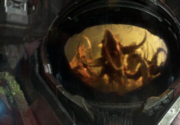Blizzard anuncia StarCraft e Diablo 5 com lançamentos só em 2029 e 2030