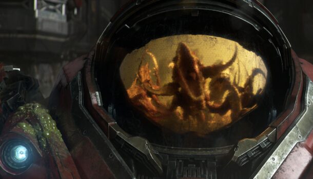 Blizzard anuncia StarCraft e Diablo 5 com lançamentos só em 2029 e 2030