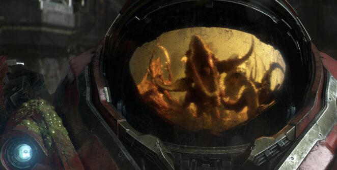 Blizzard anuncia StarCraft e Diablo 5 com lançamentos só em 2029 e 2030