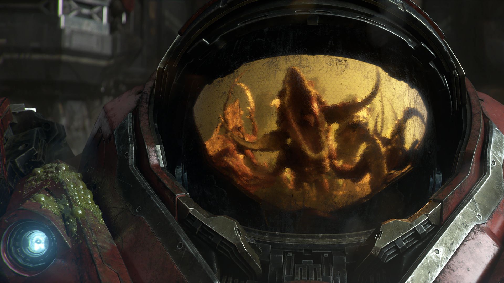 Blizzard anuncia StarCraft e Diablo 5 com lançamentos só em 2029 e 2030