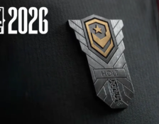 Blizzard anuncia novo StarCraft: agora é um shooter de mundo aberto para 2030