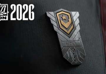 Blizzard anuncia novo StarCraft: agora é um shooter de mundo aberto para 2030
