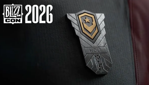Blizzard anuncia novo StarCraft: agora é um shooter de mundo aberto para 2030