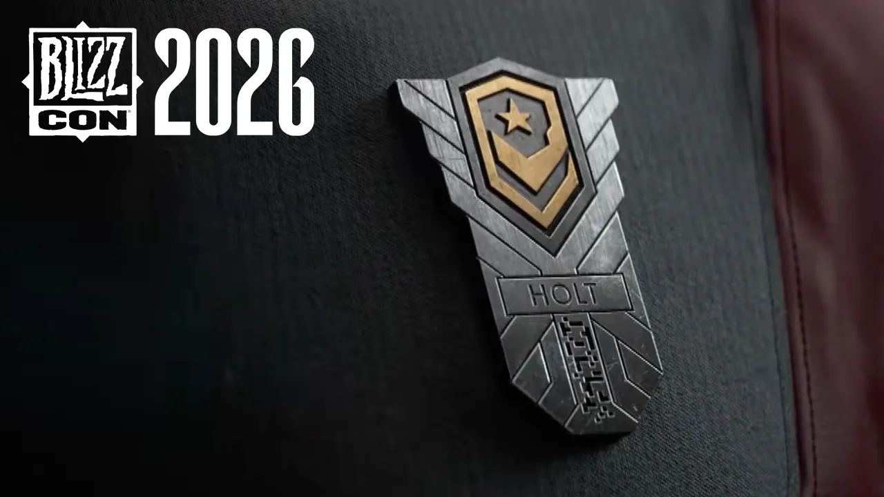Blizzard anuncia novo StarCraft: agora é um shooter de mundo aberto para 2030