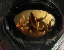 Blizzard anuncia novo StarCraft: shooter em mundo aberto chega em 2030
