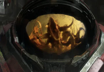 Blizzard anuncia novo StarCraft: shooter em mundo aberto chega em 2030
