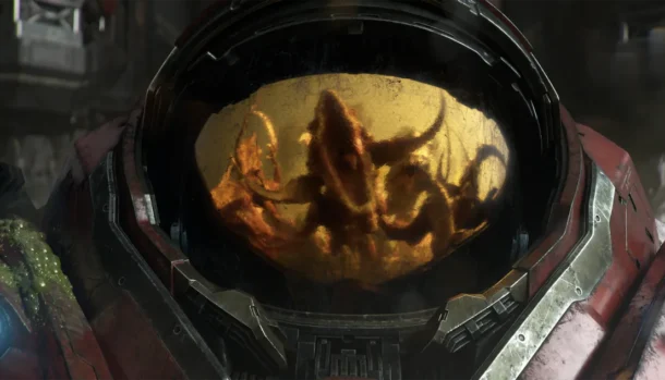 Blizzard anuncia novo StarCraft: shooter em mundo aberto chega em 2030