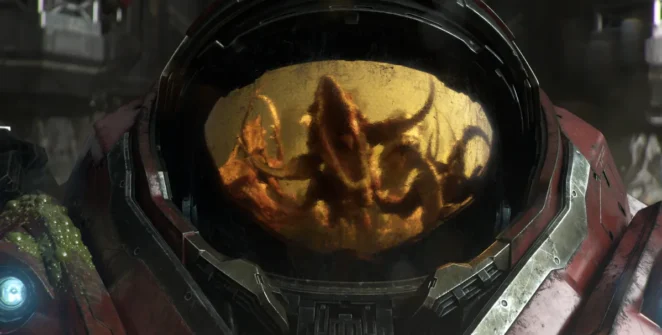 Blizzard anuncia novo StarCraft: shooter em mundo aberto chega em 2030