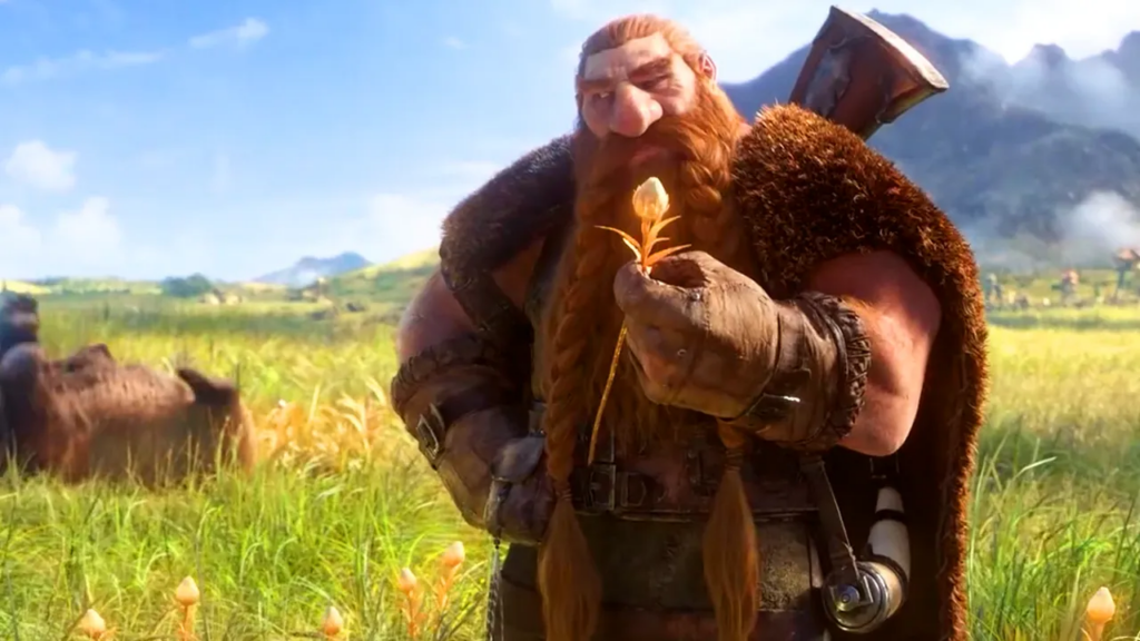 Blizzard bane nomes ofensivos no beta de World of Warcraft: Forever e avisa: humanos estão revisando tudo