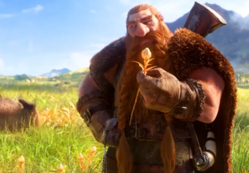 Blizzard bane nomes ofensivos no beta de World of Warcraft: Forever e avisa: humanos estão revisando tudo