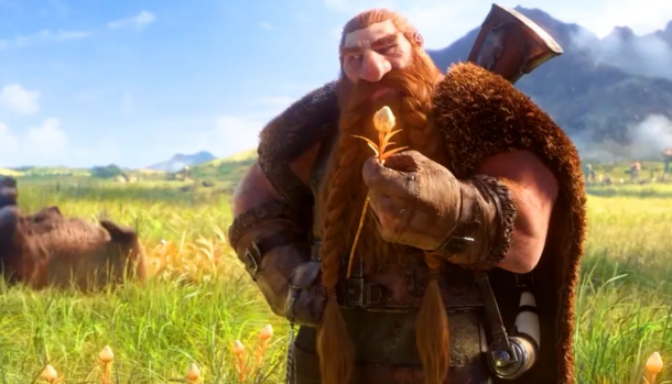Blizzard bane nomes ofensivos no beta de World of Warcraft: Forever e avisa: humanos estão revisando tudo