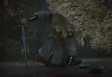 Blood of Dawnwalker: convidar Ambrus muda algo? Entenda o impacto da escolha