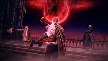 The_Duskbloods_12