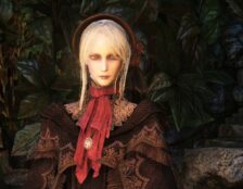 Bloodborne no PC via emulador shadPS4: editor da PC Gamer conta como rodou o exclusivo por 30 horas em 1440p