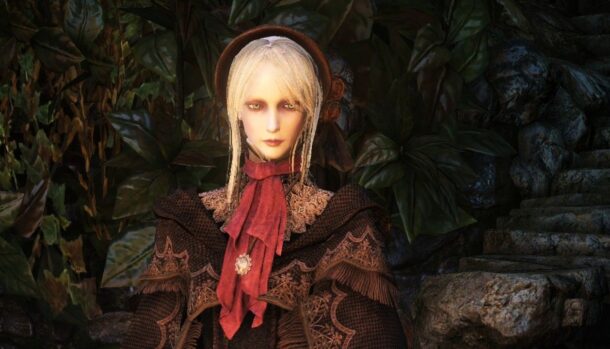Bloodborne no PC via emulador shadPS4: editor da PC Gamer conta como rodou o exclusivo por 30 horas em 1440p