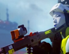 Bungie admite: Marathon foi difícil demais e afastou os jogadores