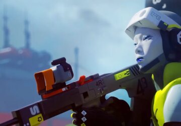Bungie admite: Marathon foi difícil demais e afastou os jogadores