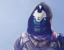 Bungie nega rumor de fusão entre Destiny e Marathon e detalha próximos updates