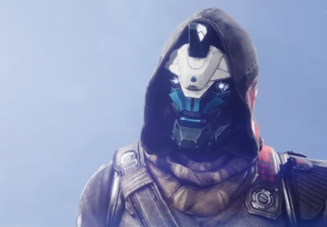 Bungie nega rumor de fusão entre Destiny e Marathon e detalha próximos updates