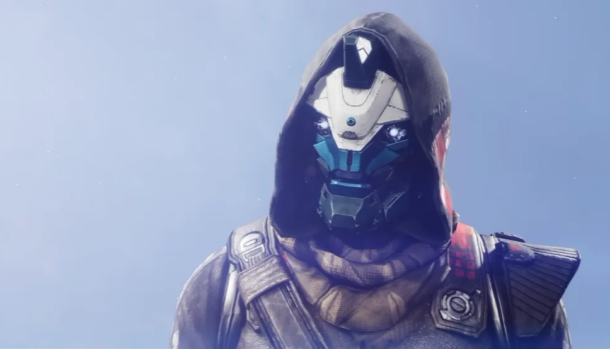 Bungie nega rumor de fusão entre Destiny e Marathon e detalha próximos updates
