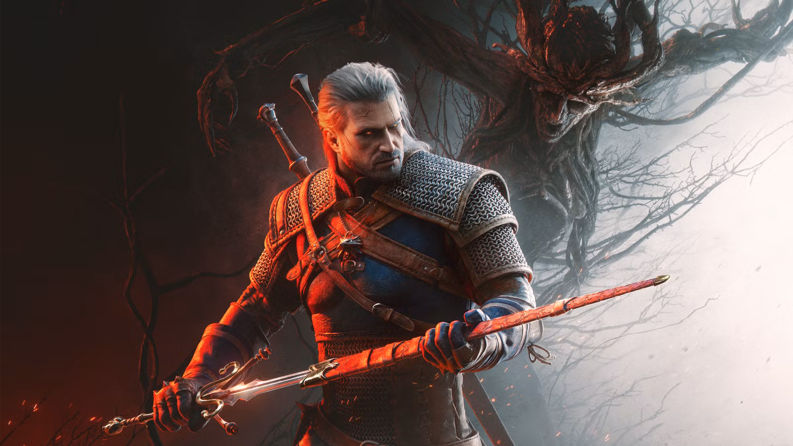 Witcher