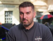 CEO da Bulkhead defende crunch obrigatório e diz que não contrata devs contrários à prática