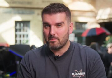 CEO da Bulkhead defende crunch obrigatório e diz que não contrata devs contrários à prática